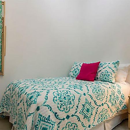 Casa Saffra 1 Apartment ซานฮวน ภายนอก รูปภาพ
